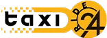 Taxi247Ride
